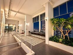 Nyon (D15), Apartment #632425091